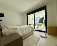 Rynek wtórny - apartment - Casares - Casares Playa