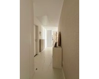 Rynek wtórny - apartment - Casares - Casares Playa