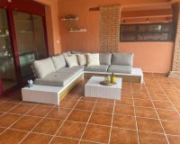 Rynek wtórny - apartment - Casares - Casares Playa
