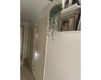 Rynek wtórny - apartment - Casares - Casares Playa