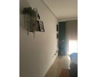 Rynek wtórny - apartment - Casares - Casares Playa