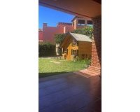 Rynek wtórny - apartment - Casares - Casares Playa