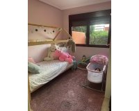 Rynek wtórny - apartment - Casares - Casares Playa