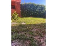 Rynek wtórny - apartment - Casares - Casares Playa