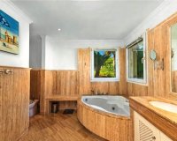 Rynek wtórny - apartment - Casares - Casares Playa