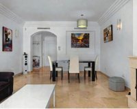 Rynek wtórny - apartment - Casares - Casares Playa