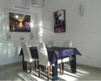 Rynek wtórny - apartment - Casares - Casares Playa