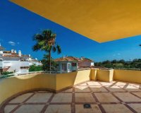 Rynek wtórny - apartment - Casares - Casares Playa