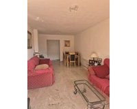 Rynek wtórny - apartment - Casares - Casares Playa