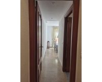 Rynek wtórny - apartment - Casares - Casares Playa