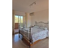 Rynek wtórny - apartment - Casares - Casares Playa