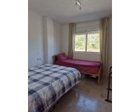 Rynek wtórny - apartment - Casares - Casares Playa
