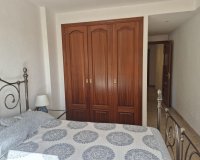 Rynek wtórny - apartment - Casares - Casares Playa