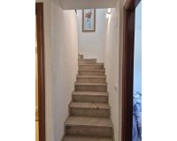 Rynek wtórny - apartment - Casares - Casares Playa