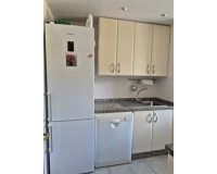 Rynek wtórny - apartment - Casares - Casares Playa