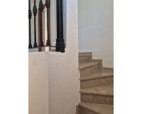 Rynek wtórny - apartment - Casares - Casares Playa