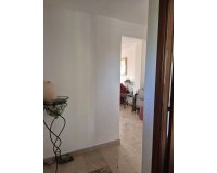 Rynek wtórny - apartment - Casares - Casares Playa