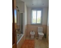 Rynek wtórny - apartment - Casares - Casares Playa