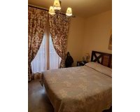 Rynek wtórny - apartment - Casares - Casares Playa