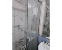 Rynek wtórny - apartment - Casares - Casares Playa