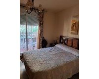 Rynek wtórny - apartment - Casares - Casares Playa