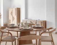 Rynek wtórny - apartment - Casares - Casares Playa