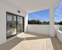 Rynek wtórny - apartment - Casares - Casares Playa