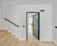 Rynek wtórny - apartment - Casares - Casares Playa
