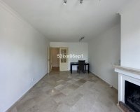Rynek wtórny - apartment - Casares - Casares Playa