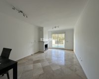 Rynek wtórny - apartment - Casares - Casares Playa