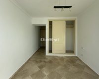Rynek wtórny - apartment - Casares - Casares Playa