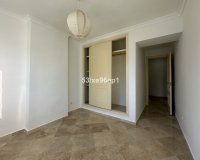 Rynek wtórny - apartment - Casares - Casares Playa