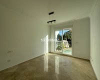 Rynek wtórny - apartment - Casares - Casares Playa