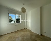 Rynek wtórny - apartment - Casares - Casares Playa