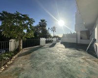 Rynek wtórny - apartment - Casares - Casares Playa