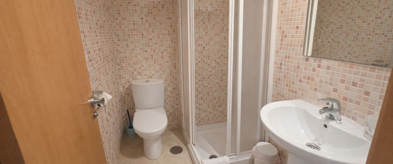 Rynek wtórny - apartment - Casares - Casares Playa