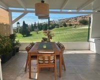 Rynek wtórny - apartment - Casares - Casares Playa
