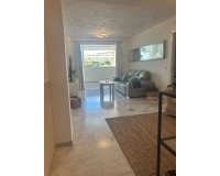 Rynek wtórny - apartment - Casares - Casares Playa