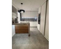 Rynek wtórny - apartment - Casares - Casares Playa