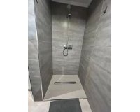 Rynek wtórny - apartment - Casares - Casares Playa