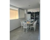 Rynek wtórny - apartment - Casares - Casares Playa