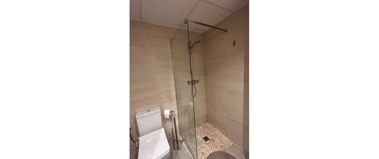 Rynek wtórny - apartment - Casares - Casares Playa