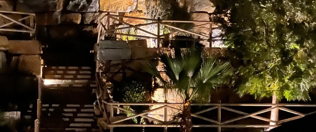 Rynek wtórny - apartment - El Paraiso