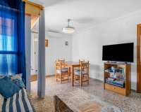 Rynek wtórny - apartment - Elche - Arenales del Sol