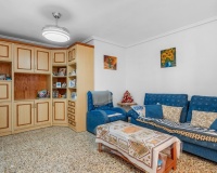 Rynek wtórny - apartment - Elche - Arenales del Sol