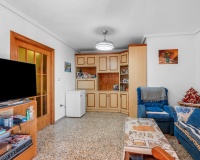 Rynek wtórny - apartment - Elche - Arenales del Sol