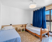 Rynek wtórny - apartment - Elche - Arenales del Sol