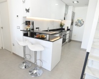 Rynek wtórny - apartment - Elche - Arenales del Sol