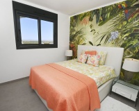 Rynek wtórny - apartment - Elche - Arenales del Sol