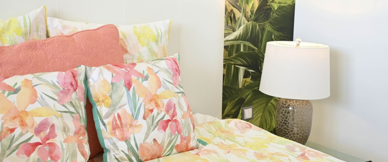 Rynek wtórny - apartment - Elche - Arenales del Sol